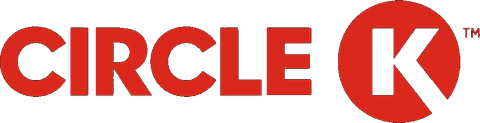 Circle K